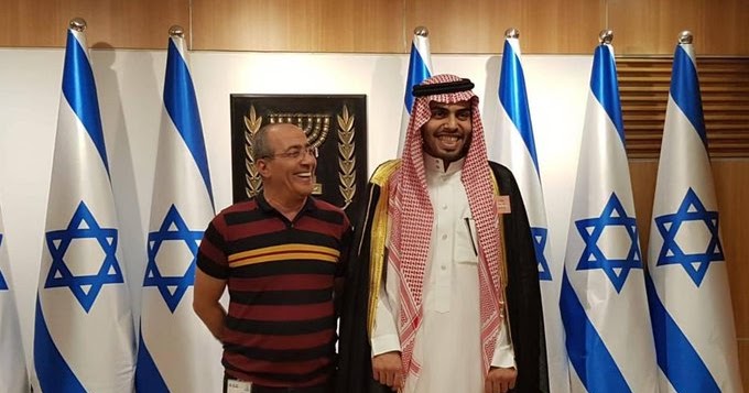 What is behind the meaningful Saudi silence on the normalization of relations with the Israeli regime?!