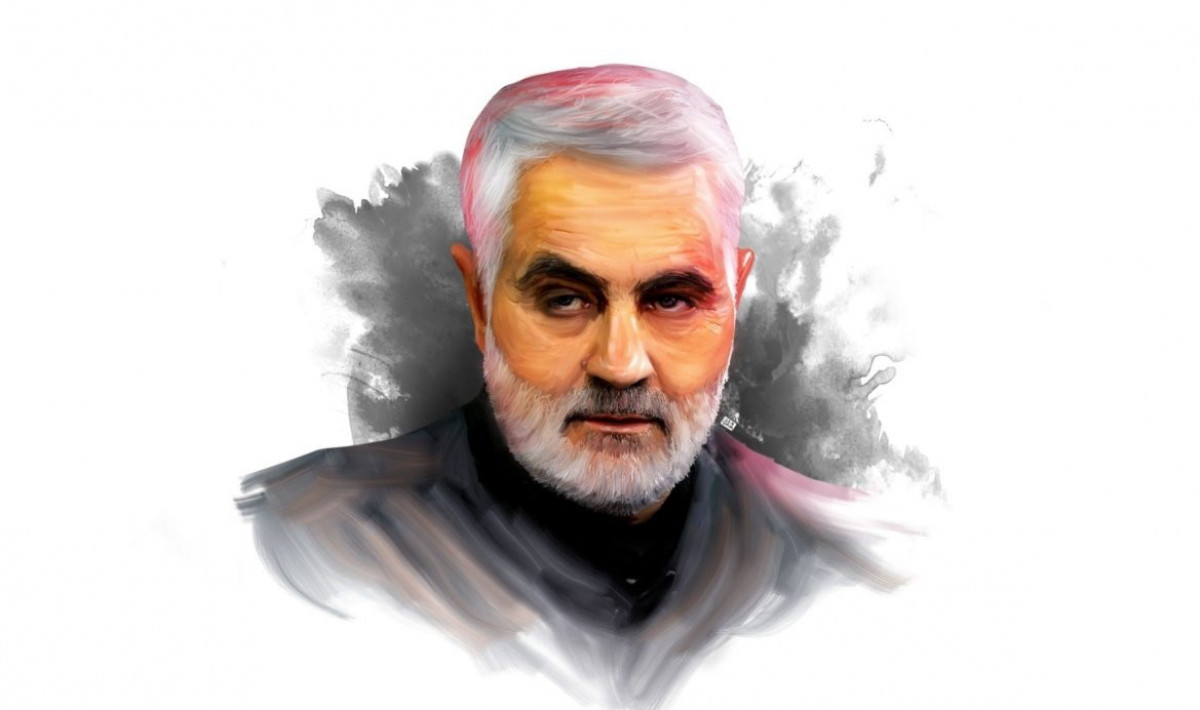 What Comes Next For The West After Soleimani’s Assassination