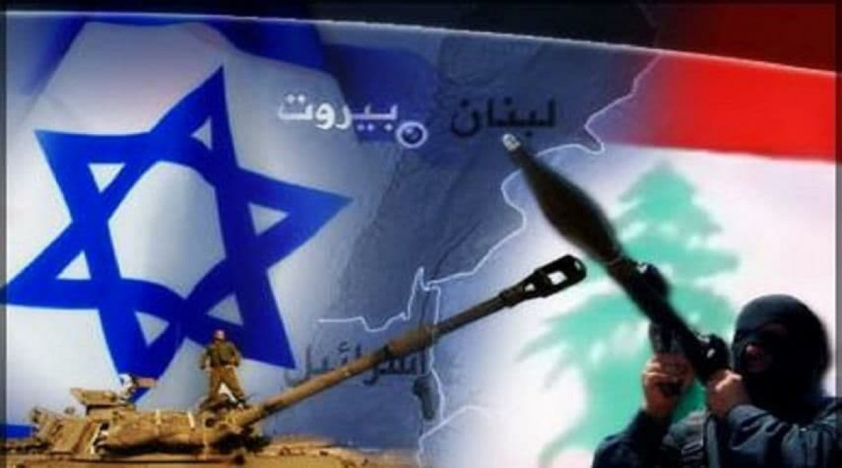 الحرب التي فضحت قادة إسرائيل على رؤوس الأشهاد