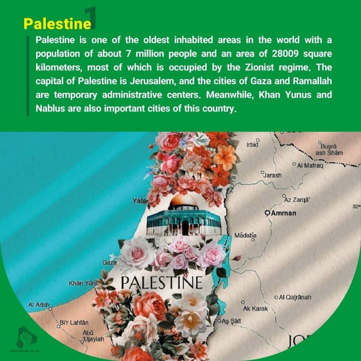 Palestine1
