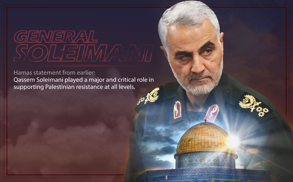 General Soleimani 6