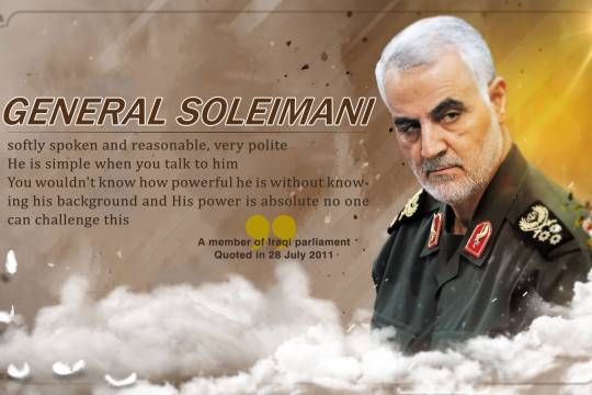 General Soleimani5