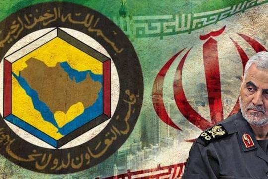 ما هي الدول التي ستستفيد من تصاعد التوتر بين إيران والولايات المتحدة بعد استشهاد سليماني؟