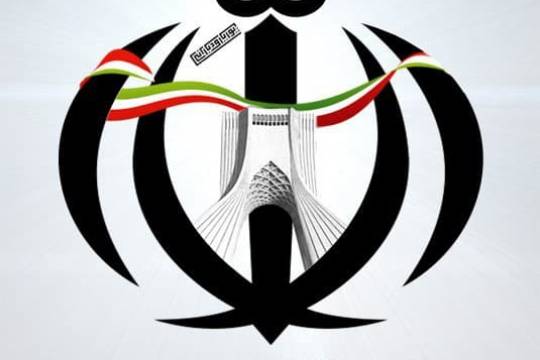 مجموعه پوستر سالروزپیروزی انقلاب اسلامی 7
