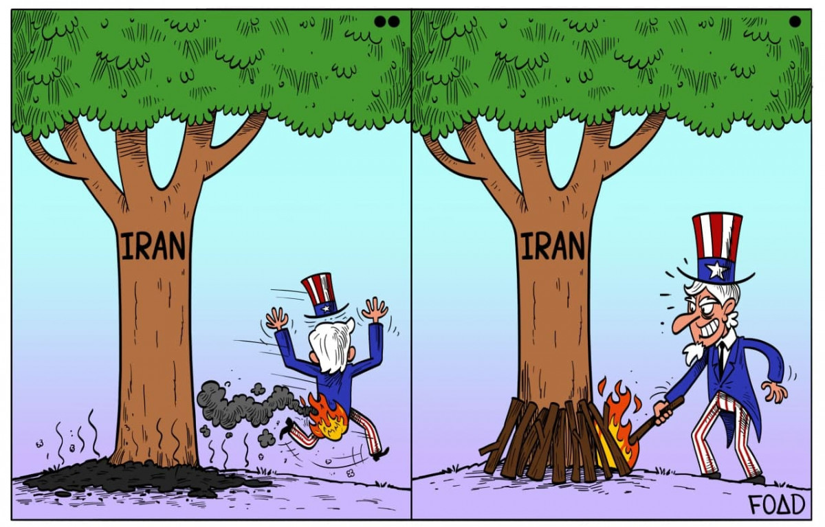 IRAN_AMERICA