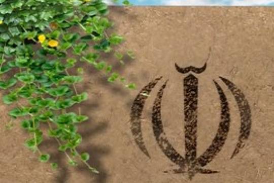 موشن جرافيك / ذكرى إنتصار الثورة الإسلامية الإيرانية 8