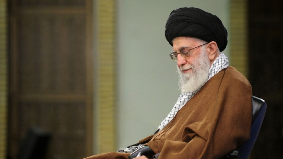 Revolutionary Leader Highlights Role of Youth in Islamic Revolution
