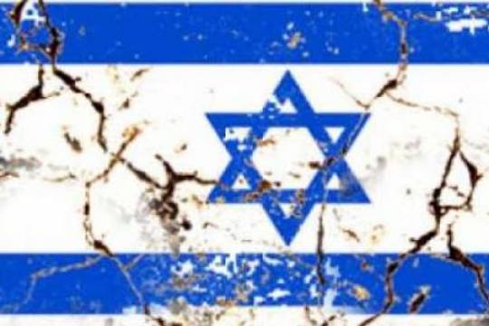 مقاله: اسرائیل از تهدید وجودی تا فروپاشی