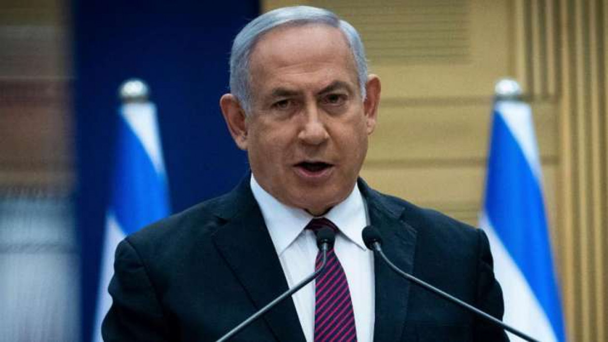 New chapter in Israel-UAE ties: Benjamin Netanyahu to embark on first official trip to Abu Dhabi