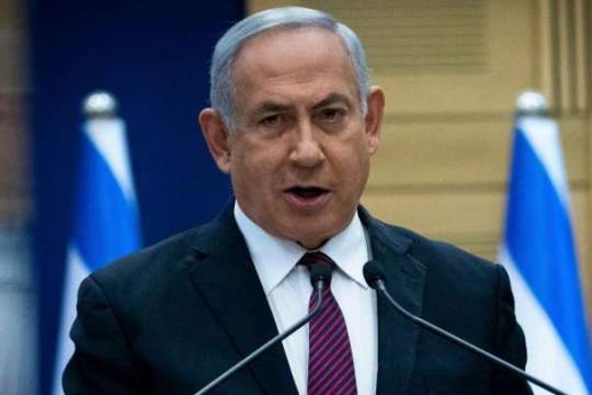New chapter in Israel-UAE ties: Benjamin Netanyahu to embark on first official trip to Abu Dhabi