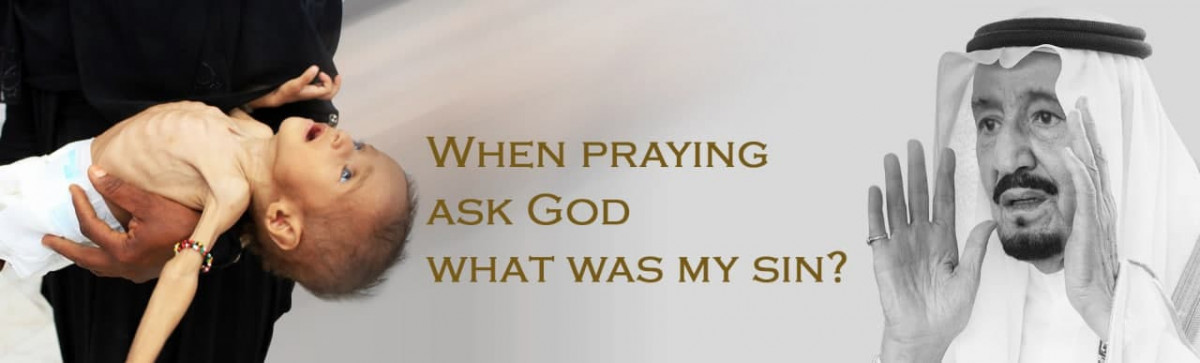 WHEN PRAYING ASK GOD WHAT WAS MY SIN?