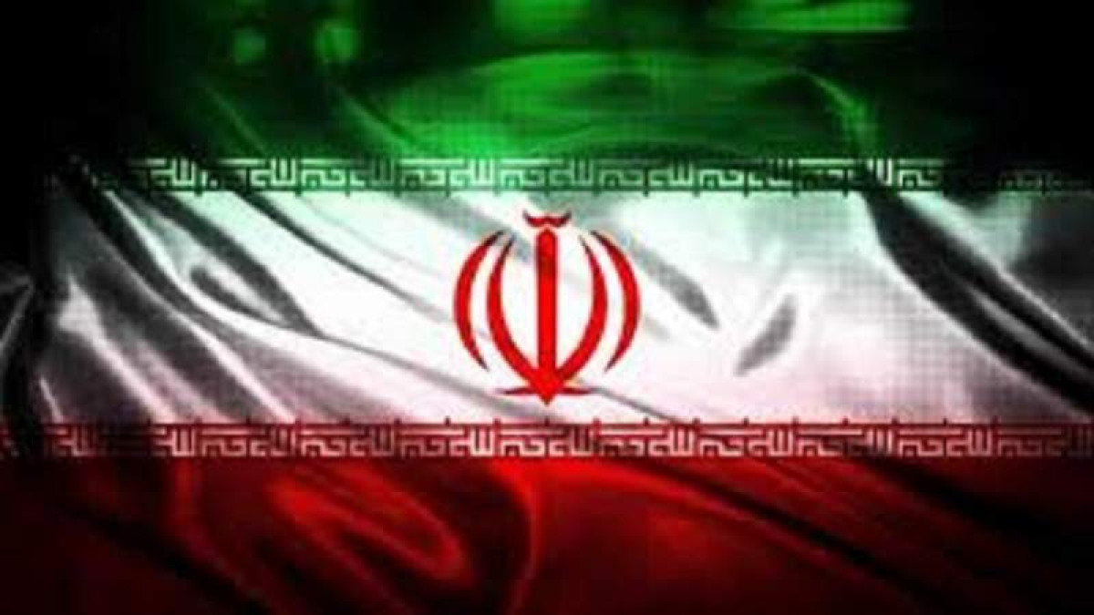 الدور الفريد للجمهورية الإسلامية الإيرانية بتدمير داعش في دول المنطقة
