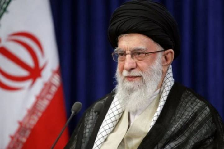 Resistance groups thank Ayatollah Khamenei for his firm stance on supporting Palestine
