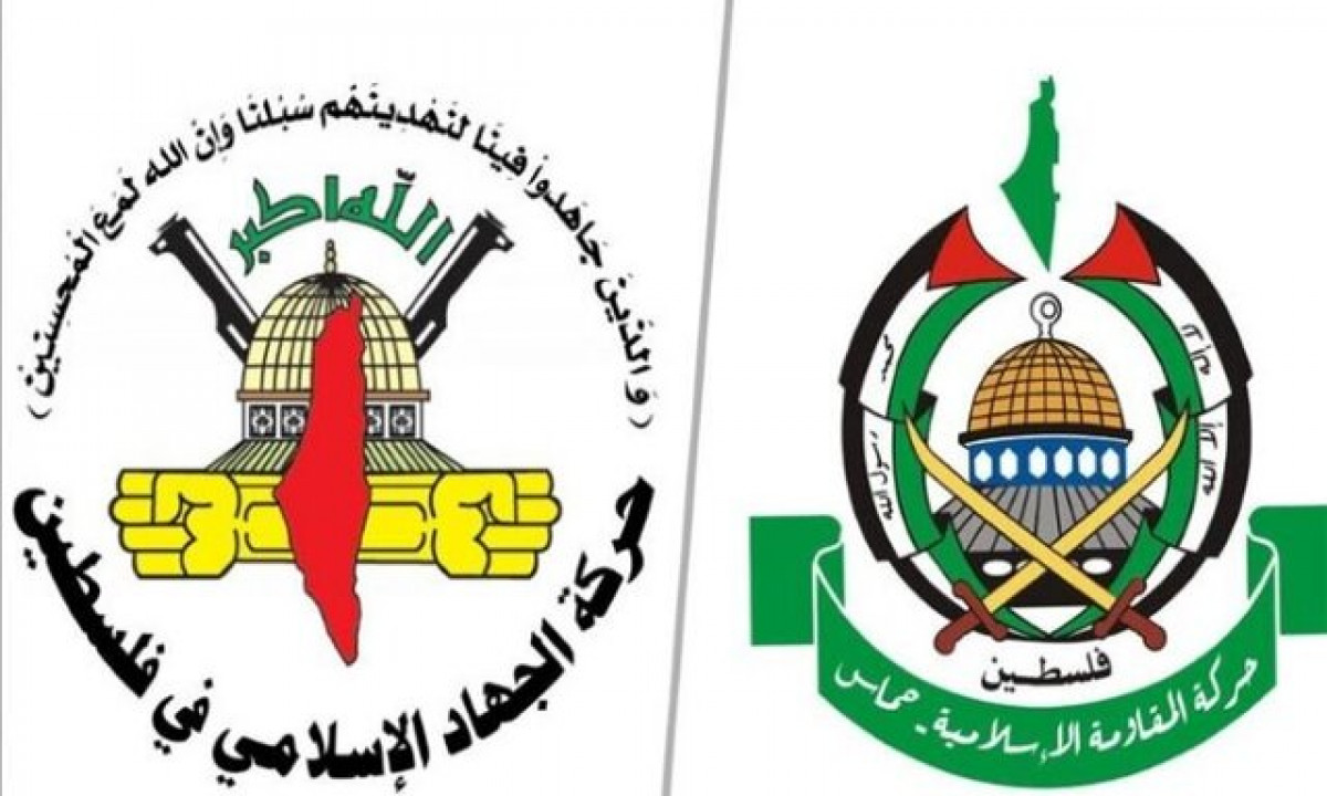 چرا رژیم صهیونیستی قادر نیست جهاد و حماس را از بین ببرد