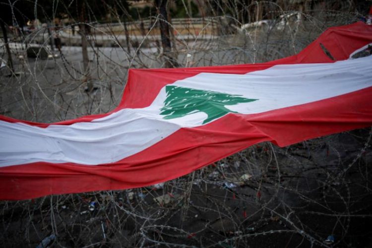 Lebanon in Turmoil: Saudi Arabia and its Destructive Role in Lebanon’s Current Political Deadlock