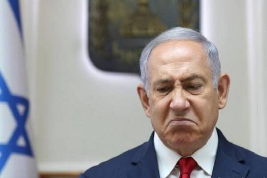 آیا حذف نتانیاهو بازگشت آمریکا به برجام را دشوارتر می‌کند