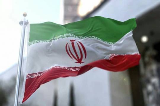 إيران والصعود الأحاديّ في الإقليم