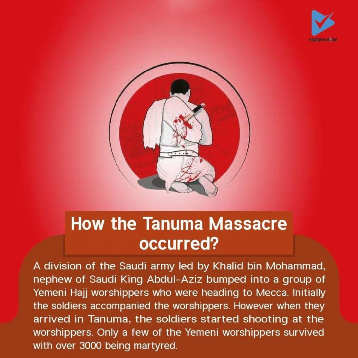 Tanuma Massacre 2