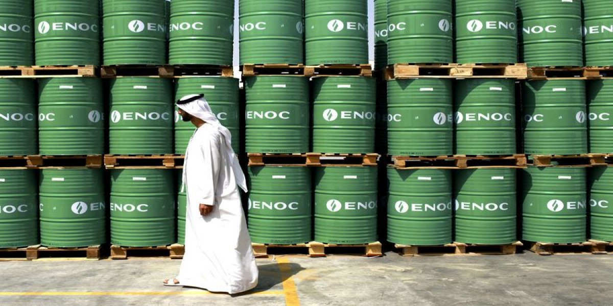 دلارهای نفتی سعودی به دنبال گشودن جبهه جدید منطقه‌ای علیه ایران