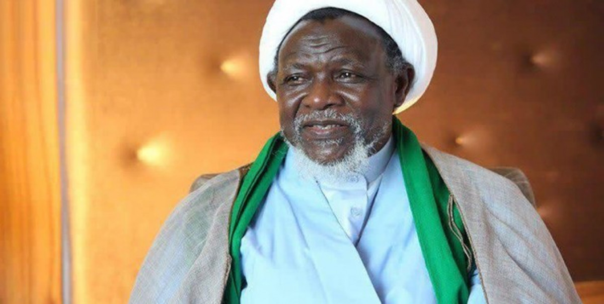 Shocking revelations of how the Saudi regime seeks to assassinate Nigerian cleric Zakzaky