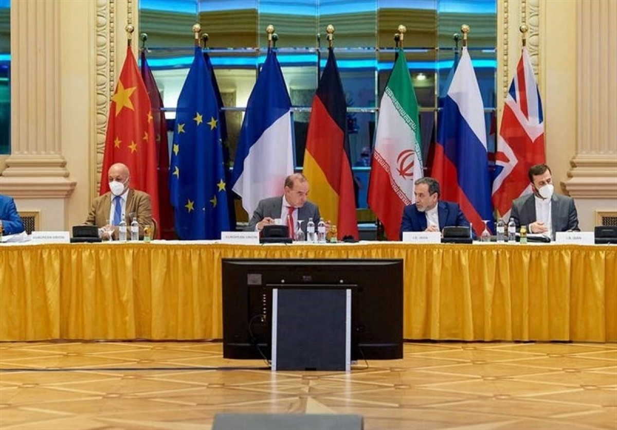 کارشناس صهیونیست: ایران از این پس قابل پیش‌بینی نیست