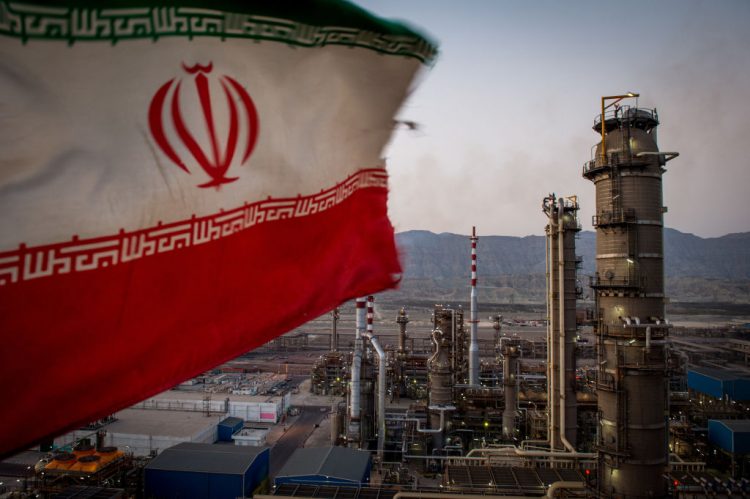 Iran’s Contribution to Global Energy Security: A Brief Assessment