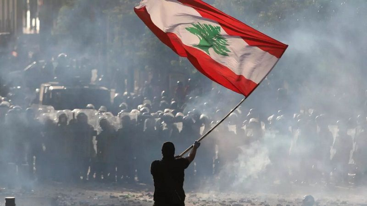 ثلاثيّ الموت يتحضَّر لقتل لبنان