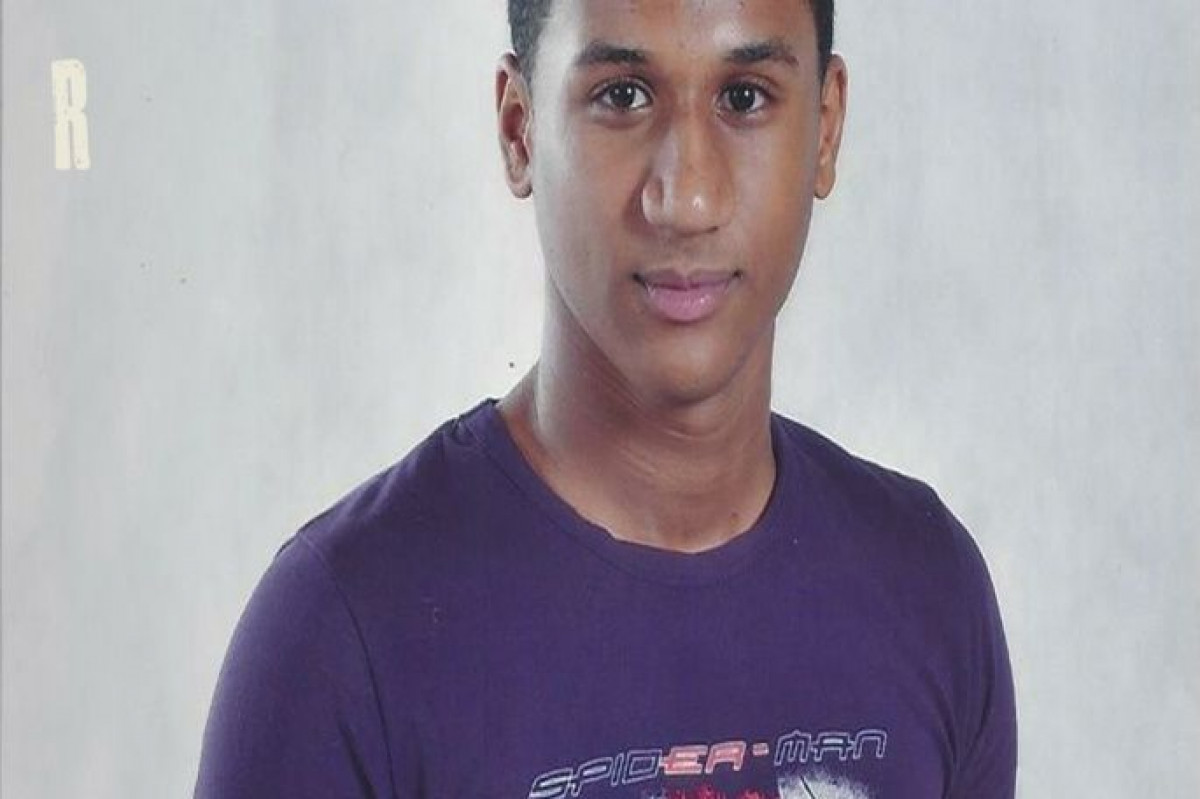 “إصلاحات” ابن سلمان المزعومة في السعودية فضحتها جريمة إعدام أحد المحتجين المراهقين