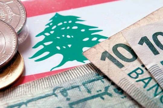 الكيان الصهيوني لأصدقائه الخليجيّين: لا ترسلوا دولاراً واحداً للبنان
