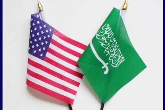 ادامه روابط سرد میان آمریکا و عربستان