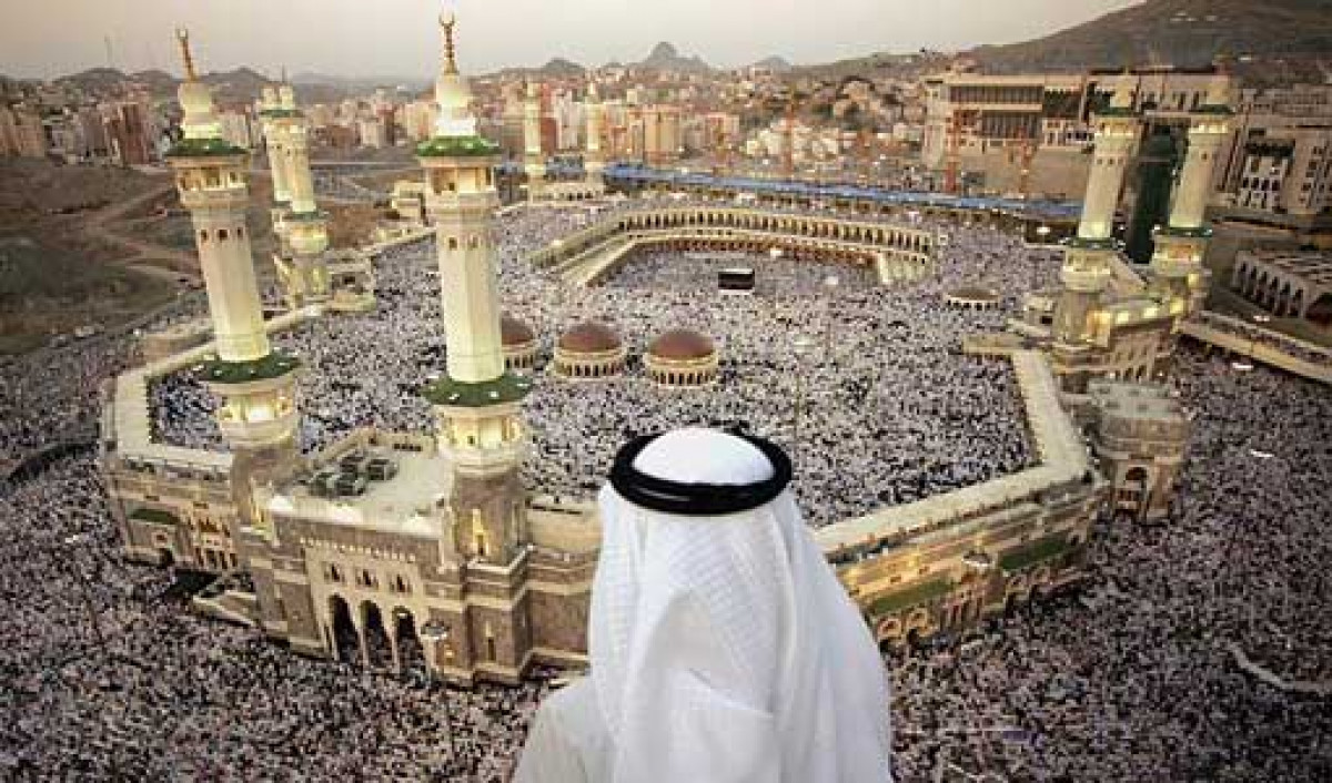 آثار الحج البناءة .. الوحدة والتماسك، الضرورة الأولى لنجاح العالم الإسلامي