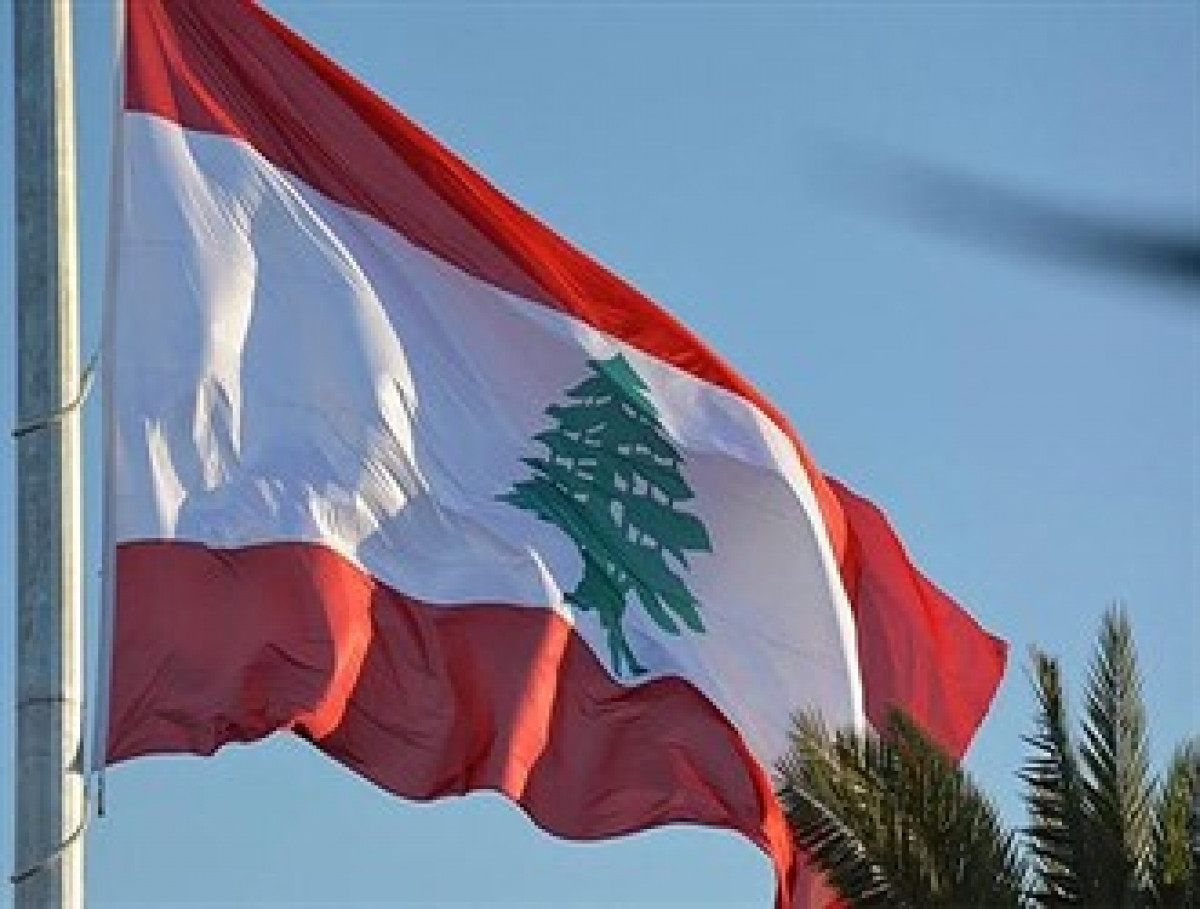 لبنان لن يخضع للابتزاز الاميركي