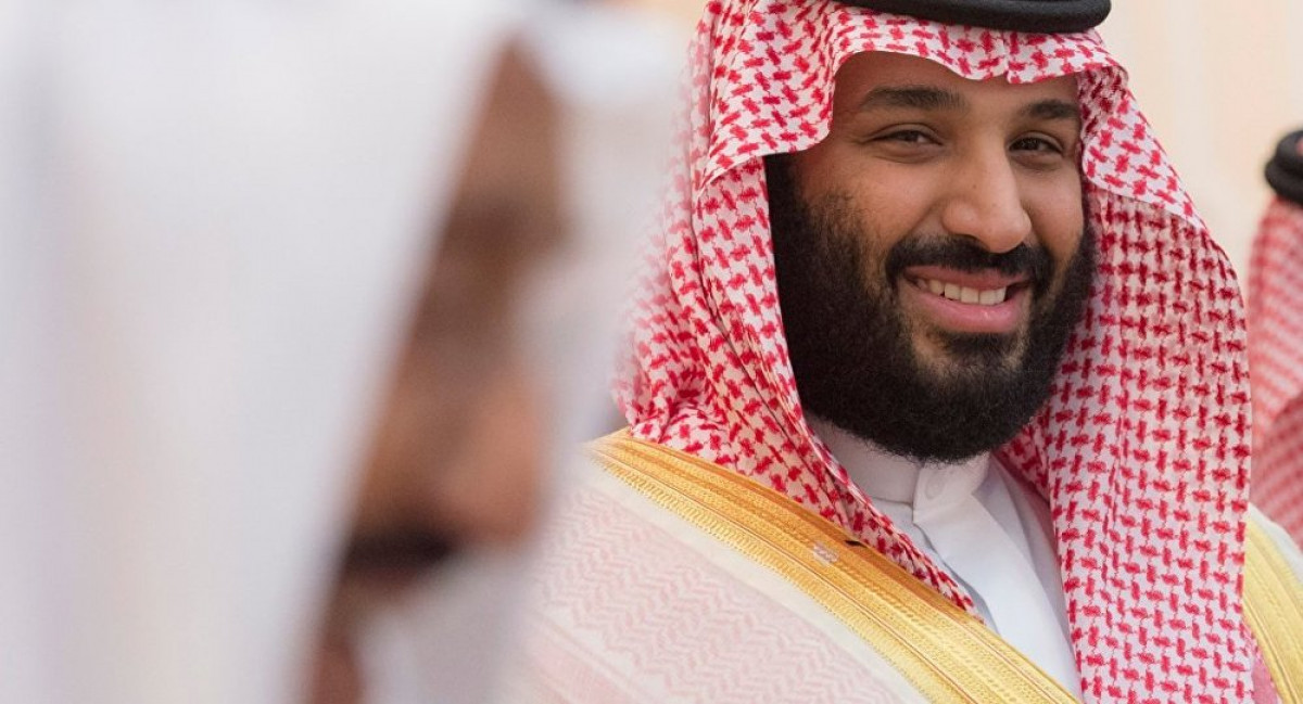 تلاش عربستان برای حذف شعائر کلیدی اسلام در جهت عادی‌سازی روابط با رژیم صهیونیستی