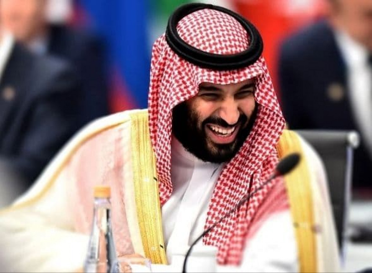 Kingdom of the Sands: Saudi regime to limit Hajj, bars pilgrims from abroad
