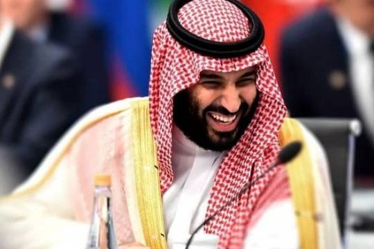 Kingdom of the Sands: Saudi regime to limit Hajj, bars pilgrims from abroad