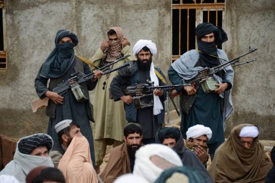 شکاف میان ادعاهای رهبران طالبان و واقعیت‌های موجود در افغانستان