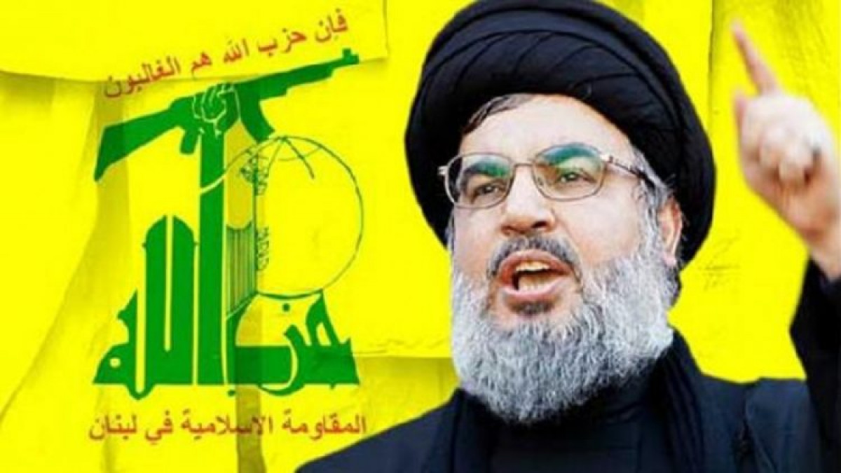 Israel: Hezbollah will hit harder