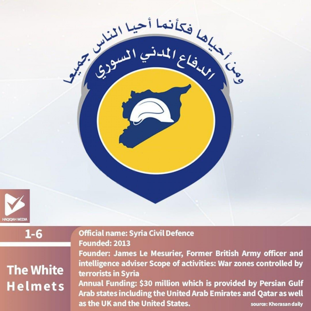The White Helmets 1