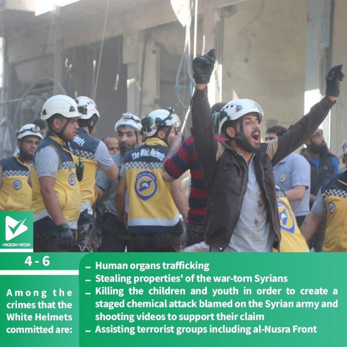 The White Helmets 4