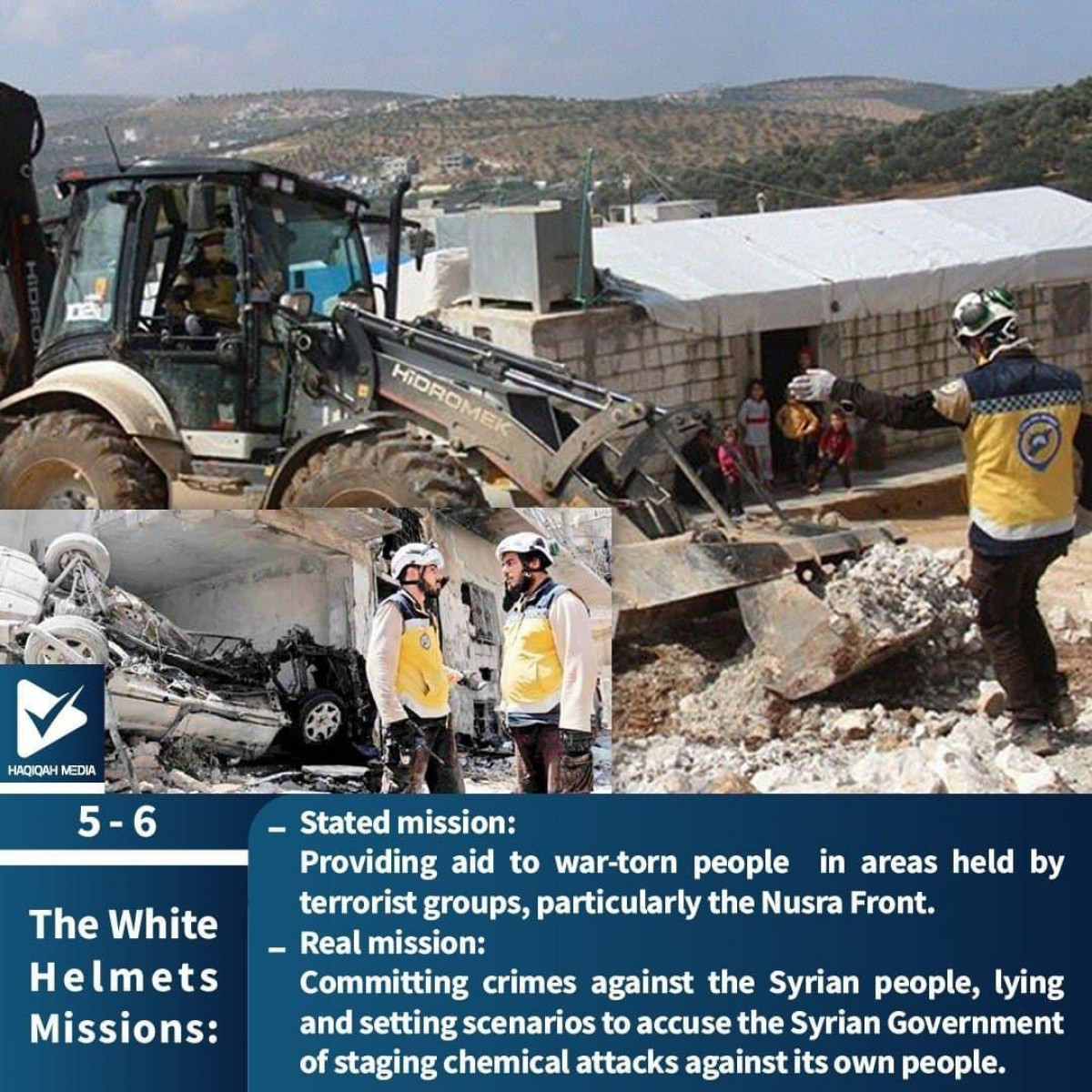 The White Helmets 5