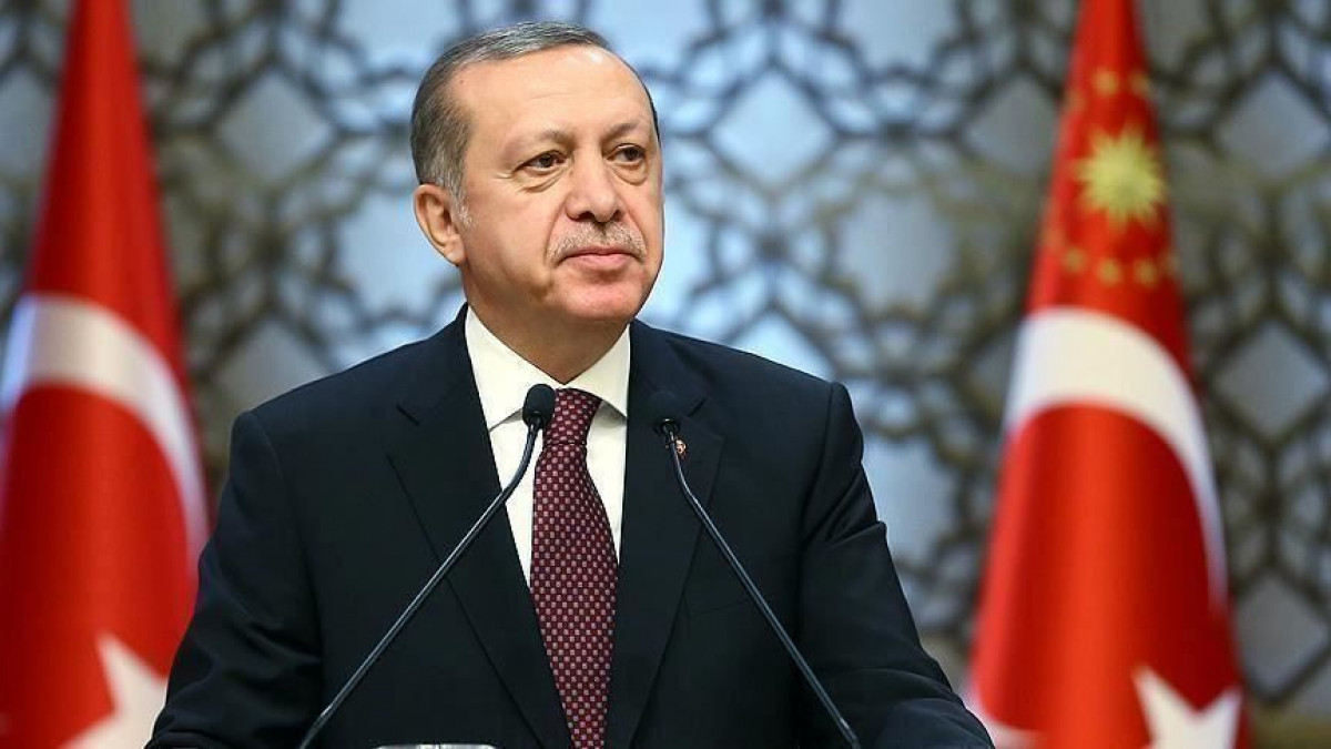 نقش ترکیه در پازل ضدایرانی آمریکا در افغانستان و قفقاز چیست؟