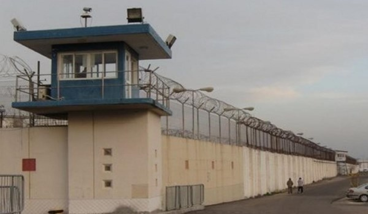 تفاصيل جديدة يُكشف عنها حول هروب 6 أسرى فلسطينيين من سجن جلبوع