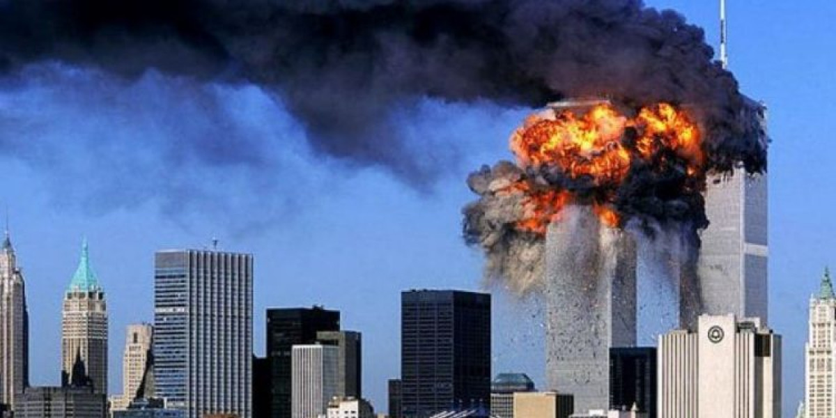 مسؤولون سعوديون متهمون بالتورط في هجمات 11 سبتمبر