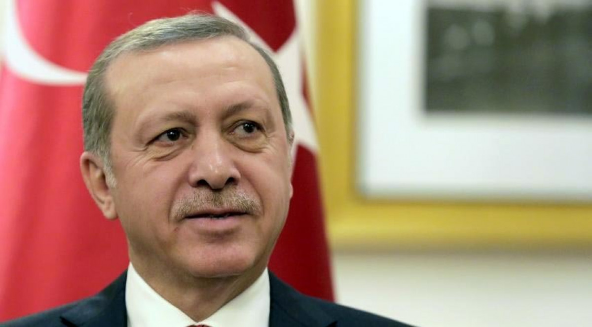 تبعات خطرناک ملی‌گرایی اردوغان برای ترکیه