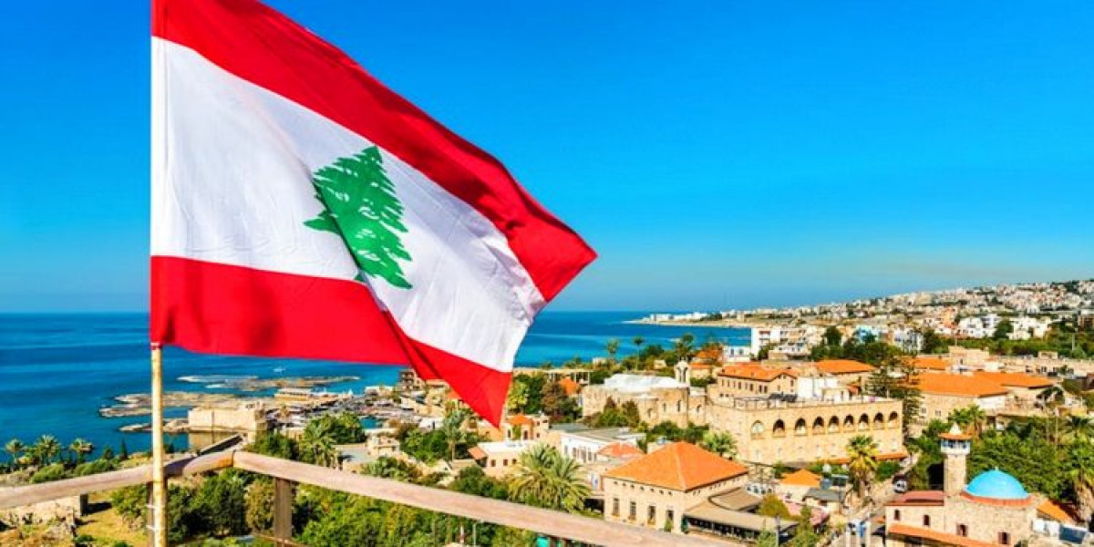 تطورات “خطيرة” في ملف ترسيم الحدود.. ما الذي يجب أن يفعله لبنان؟