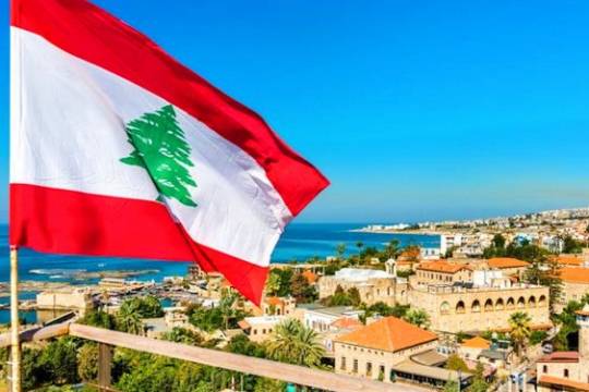 تطورات “خطيرة” في ملف ترسيم الحدود.. ما الذي يجب أن يفعله لبنان؟