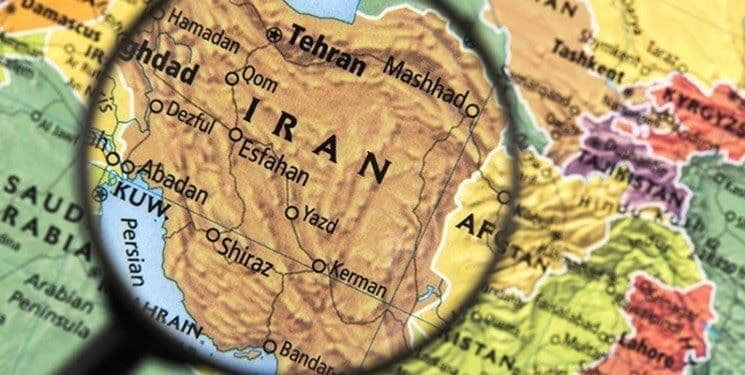 Tensions between Iran and Azerbaijan have reached dangerous levels