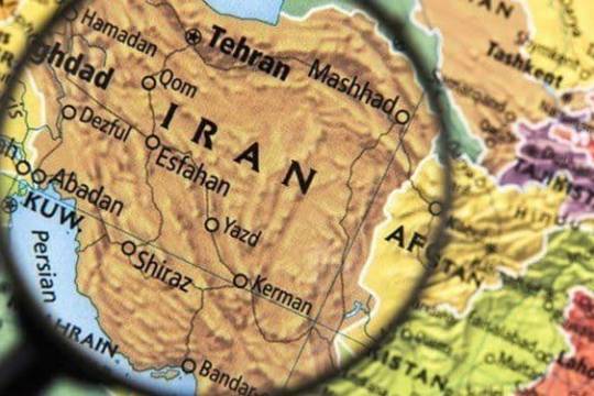 Tensions between Iran and Azerbaijan have reached dangerous levels