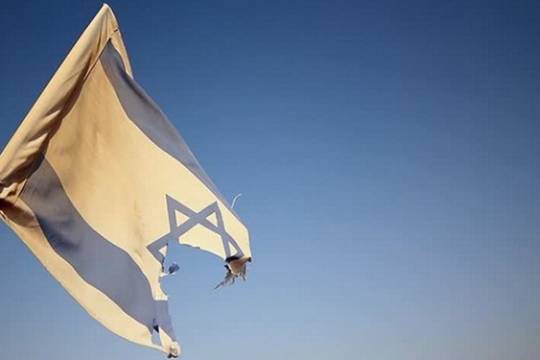 پژوهشگر صهیونیست: جنگ بعدی در قلب اسرائیل و منجر به نابودی آن است