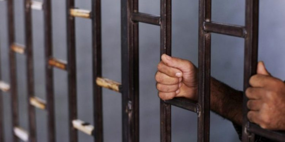 منع المراقبين من زيارة السجون السعودية لحجب الجرائم ضد معتقلي الرأي